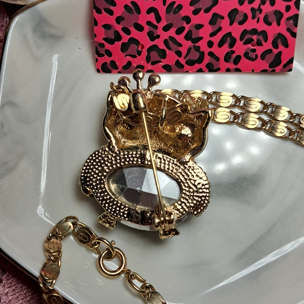 ❤️ SOLD ❤️ - Picture 4 of 4